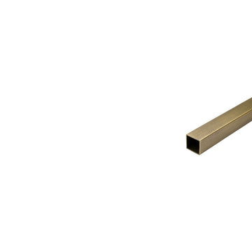 SBC-662S-AB