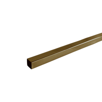 SBC-662S-AB