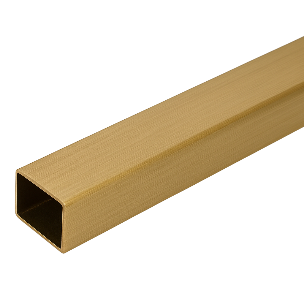 SBC-661S-BG
