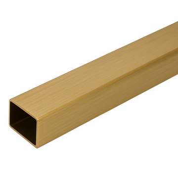 SBC-662S-BG