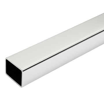 SBC-662S-CP