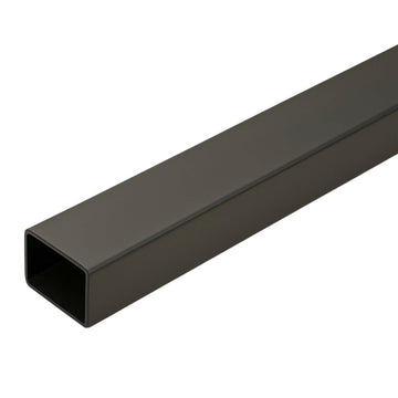 SBC-662S-GM