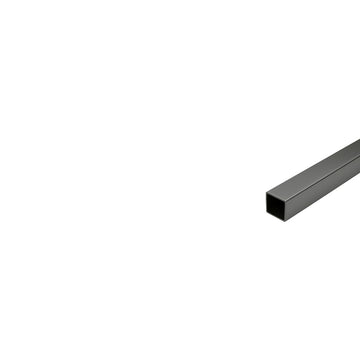 SBC-662S-GM