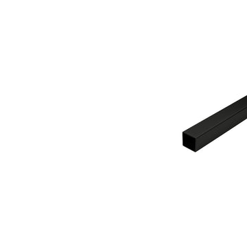 SBC-662S-MBL