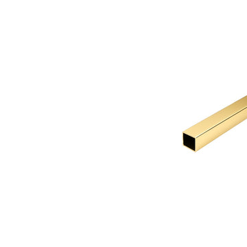 SBC-662S-PG