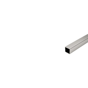 SBC-662S-PN