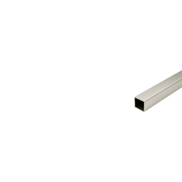 SBC-662S-SNP
