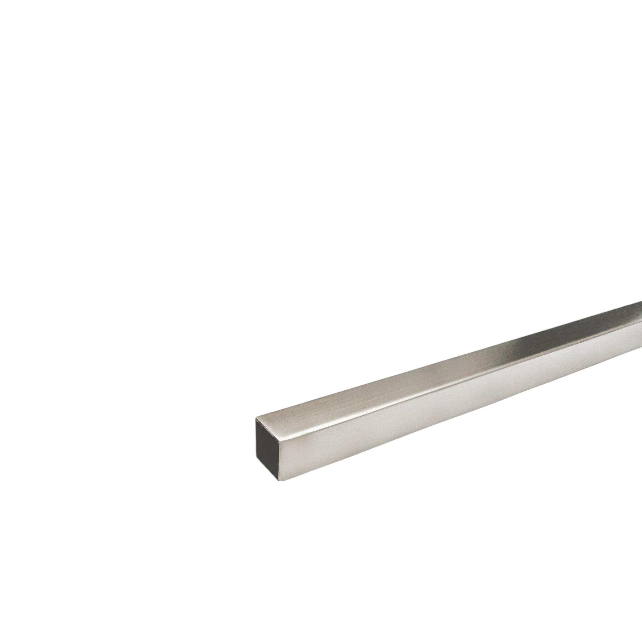 SBC-662S-PN