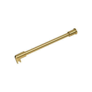 SBC-663-BG