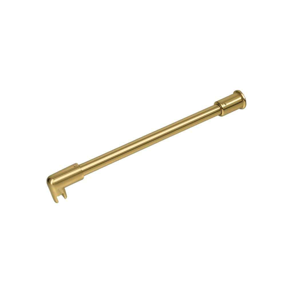 Support Bar Connector