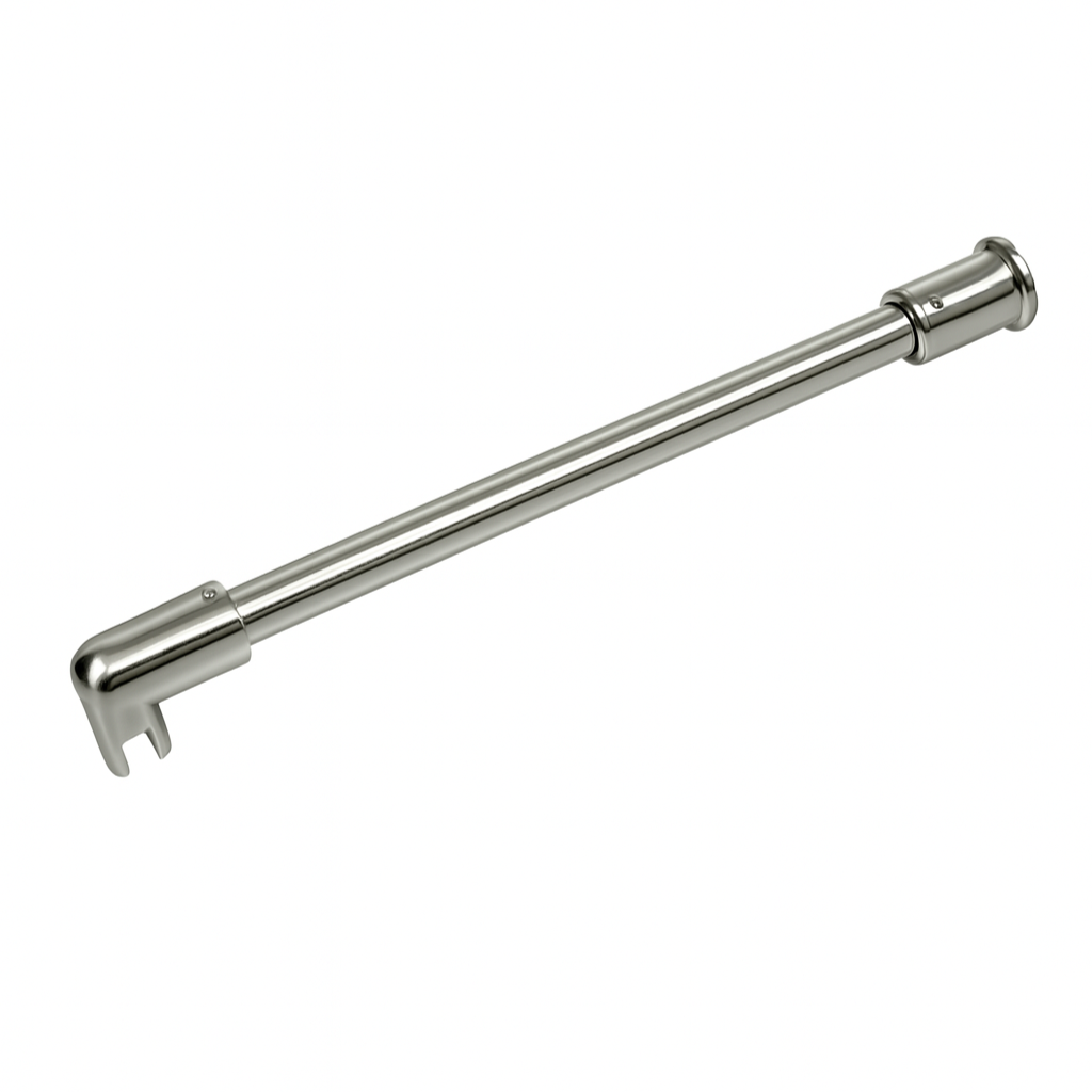 SBC-663-CP