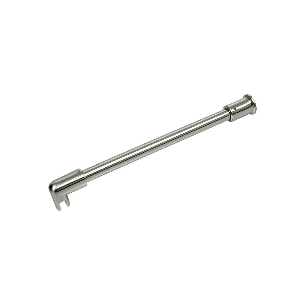Support Bar Connector