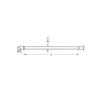 SBC-663-BG