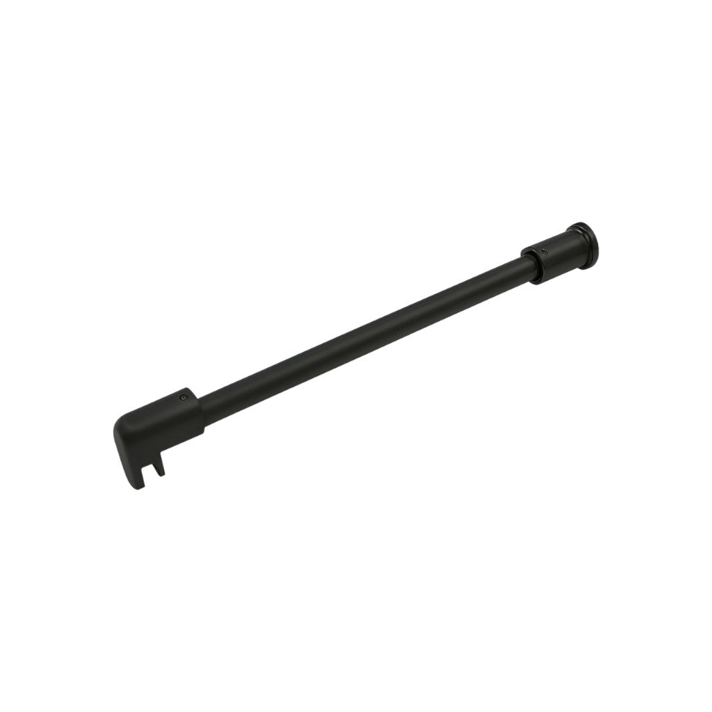 Sbc 663 mbl0