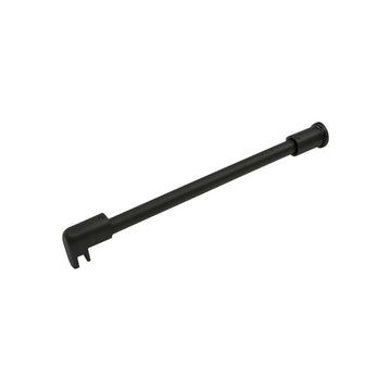 SBC-663-MBL