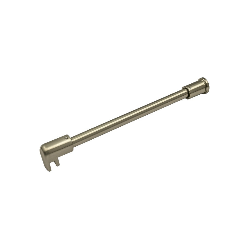Support Bar Connector