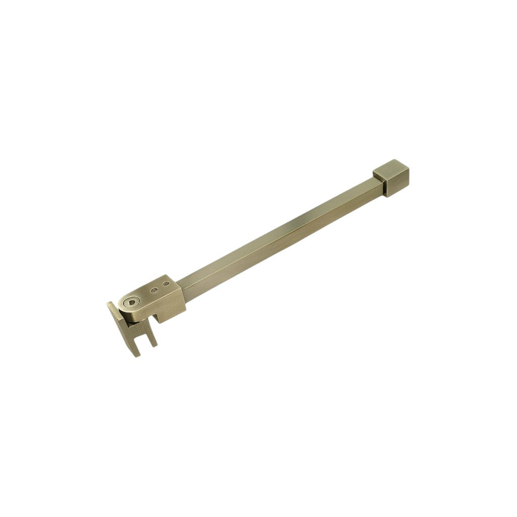 Sbc 664 ab0