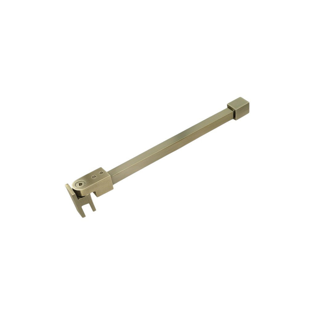 Support Bar Connector