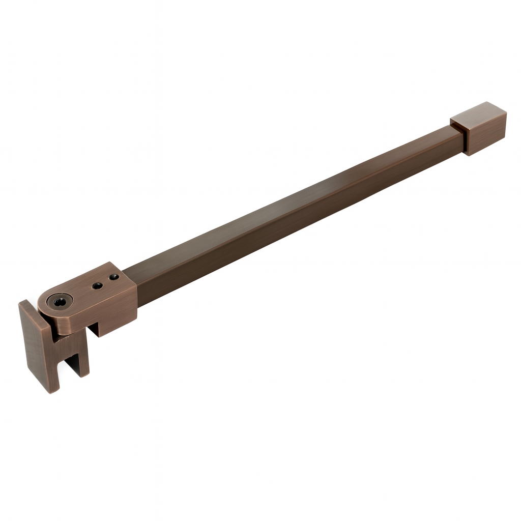 SBC-664-ABC