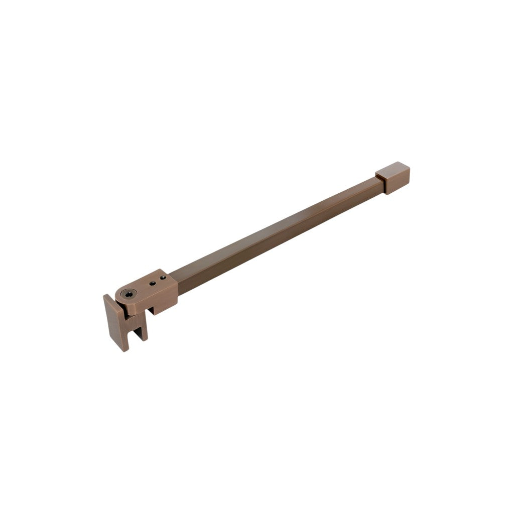 Support Bar Connector