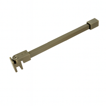 SBC-664-BB