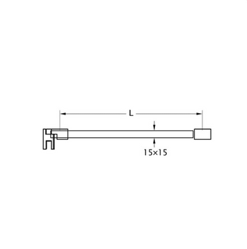 SBC-664-BB