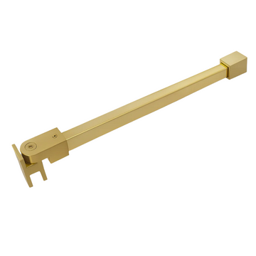 SBC-664-BG