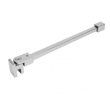 SBC-664-CP