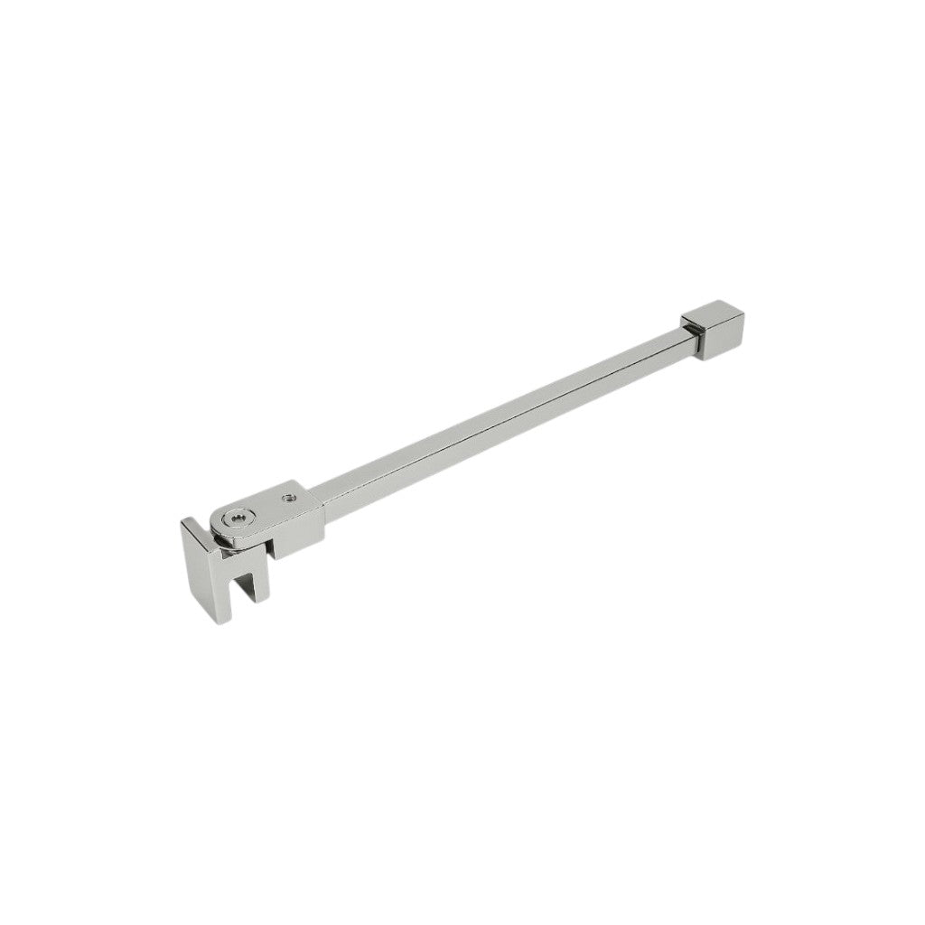 Support Bar Connector