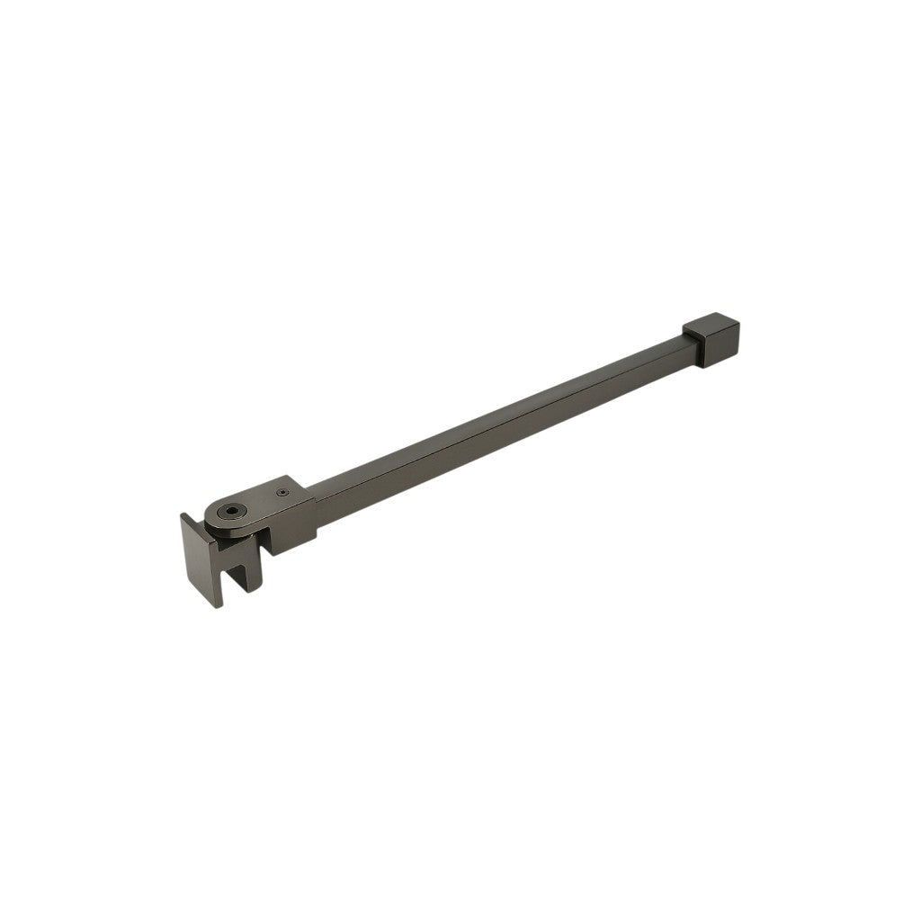 Sbc 664 gm0