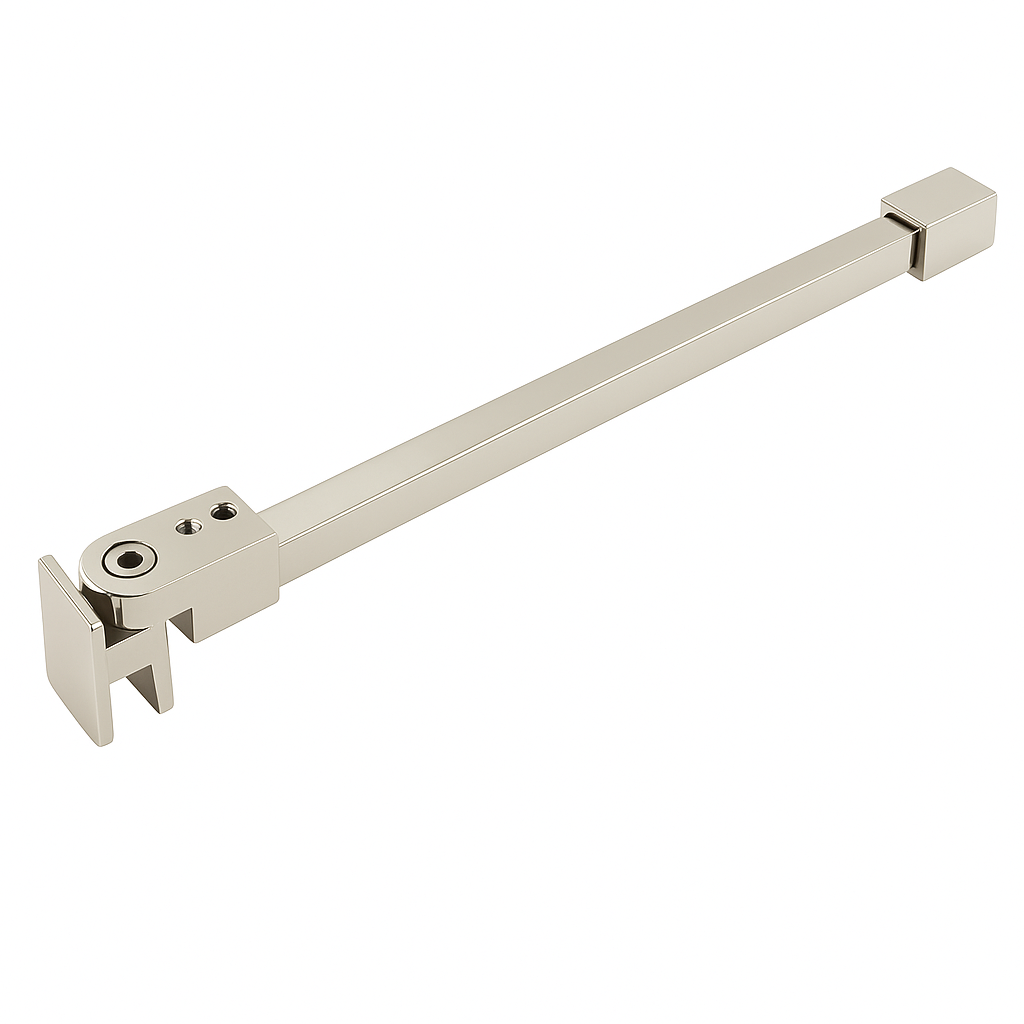 SBC-664-PN