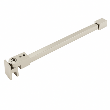 SBC-664-PN
