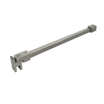 SBC-664-SNP