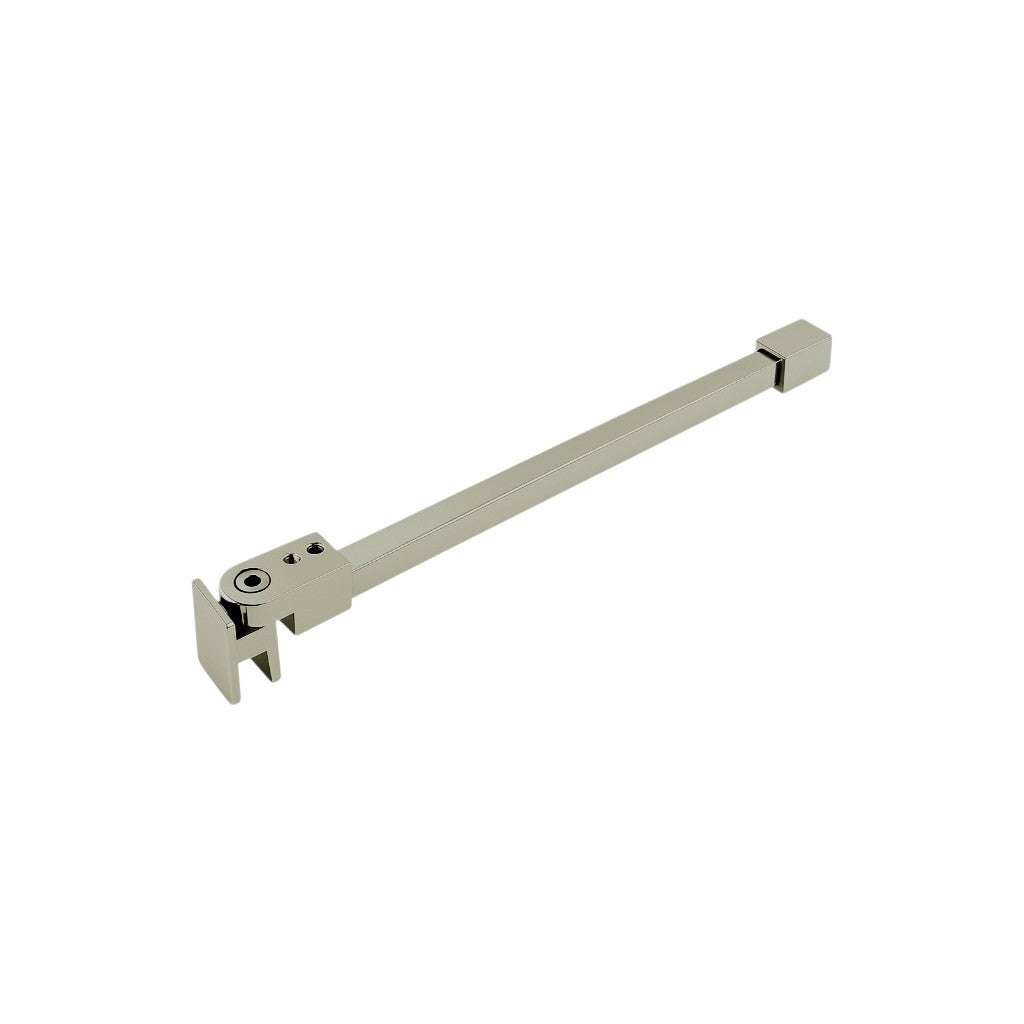 Support Bar Connector