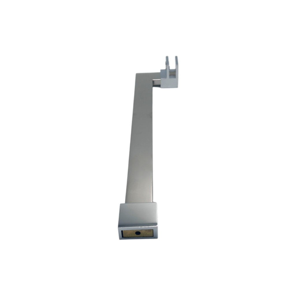 Sbc 665 cp