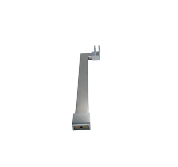 SBC-665-CP
