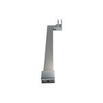 Load image into Gallery viewer, SBS-665-CP
