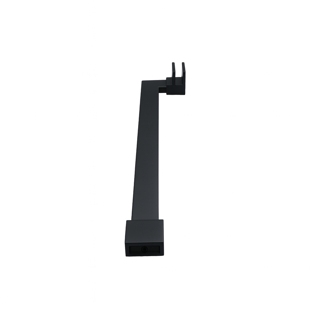 Sbc 665 mbl