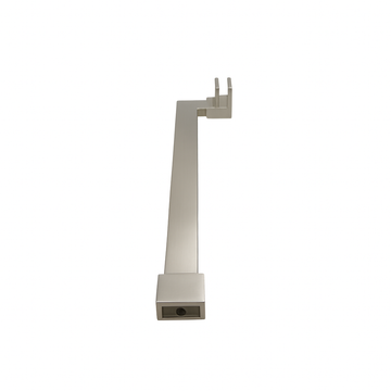 SBC-665-SNP