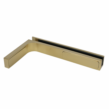 SBC-666L-300-BG