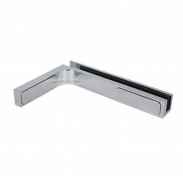 SBC-666L-300-CP