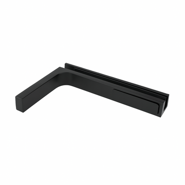 SBC-666L-300-MBL