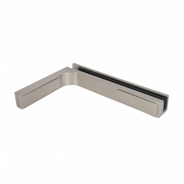 SBC-666L-300-SNP