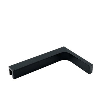SBC-666L-MBL