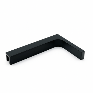 SBC-666L-MBL