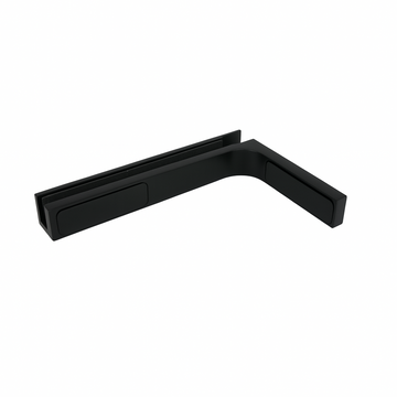 SBC-666R-300-MBL