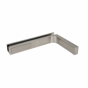 SBC-666R-300-SNP