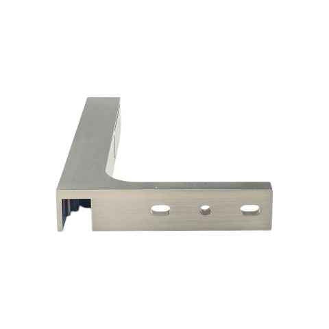Support Bar Connector (Right) -