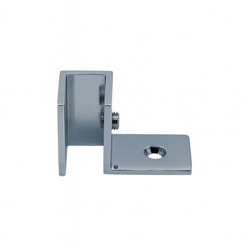 SBC-669-CP