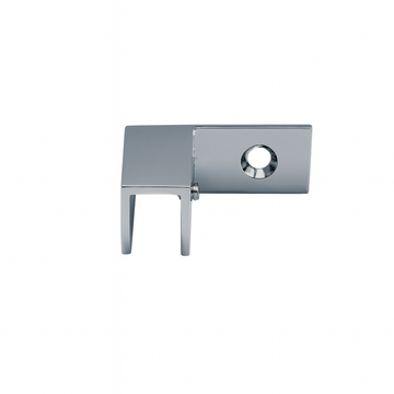 SBC-669-CP